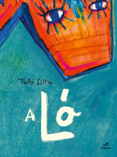 A ló Prémium