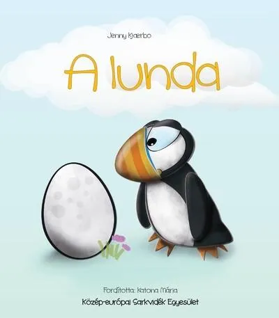 Olcsó A lunda