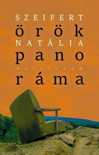 Örökpanoráma Alacsony ár