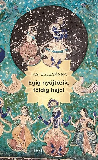 Égig nyújtózik, földig hajol - Saját szoba könyvek Szuper akció