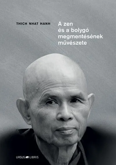 A zen és a bolygó megmentésének művészete Kedvezmény