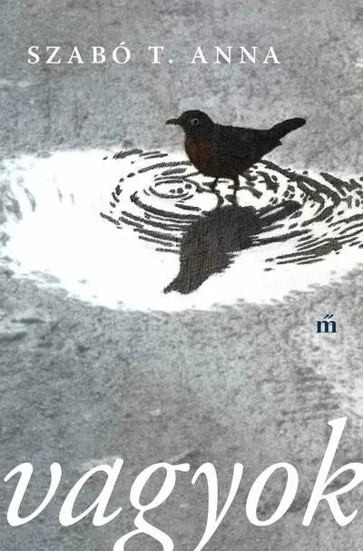 Vagyok - Összegyűjtött versek Biztonságos fizetés