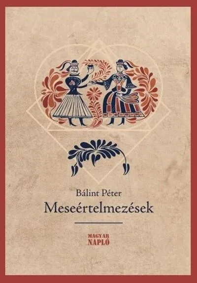 Meseértelmezések Akciós ár