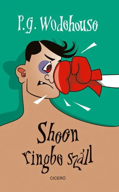 Sheen ringbe száll Szuper ajánlat