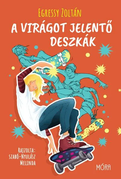 A virágot jelentő deszkák Biztonságos vásárlás