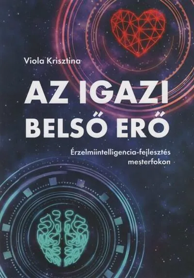 Az igazi belső erő Végkiárusítás