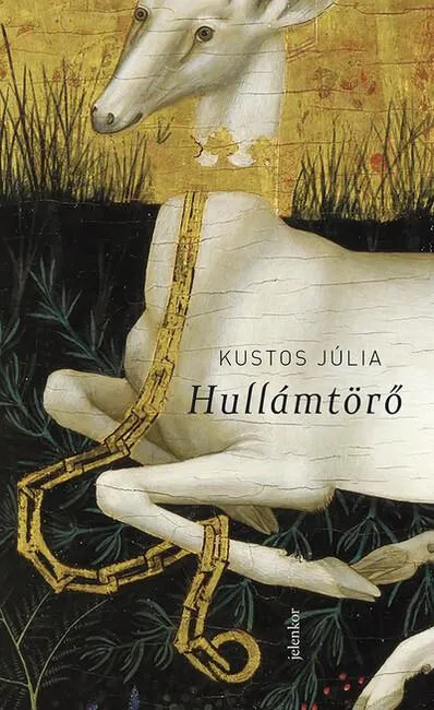 Hullámtörő Újdonság