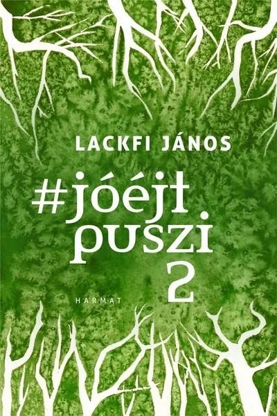 Csak ma #jóéjtpuszi 2