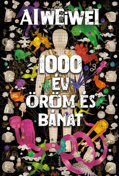 1000 év öröm és bánat Akció