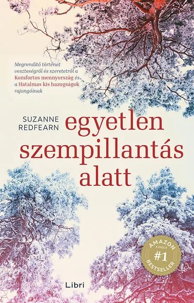 Akció Egyetlen szempillantás alatt (2. kiadás)