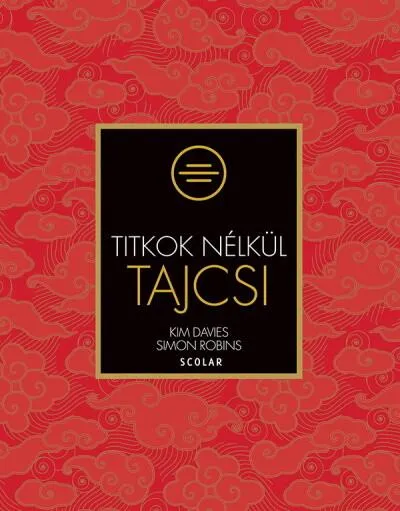 Legnépszerűbb Tajcsi - Titkok nélkül