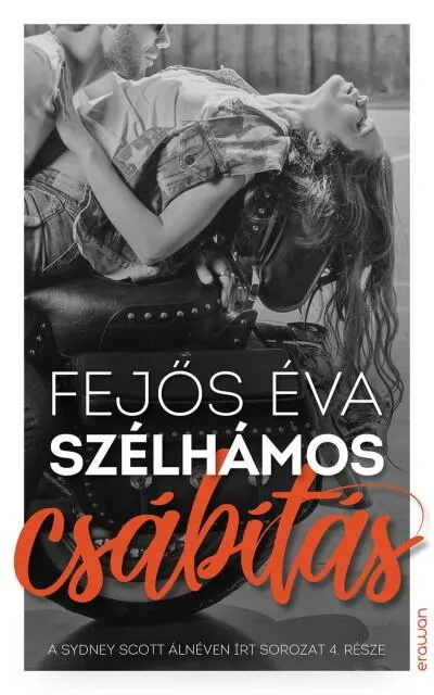 Szélhámos csábítás Olcsó