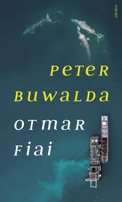 Árcsökkenés Otmar fiai