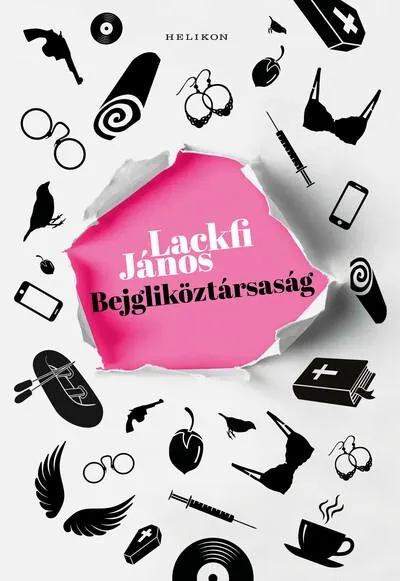 Utolsó esély Bejgliköztársaság