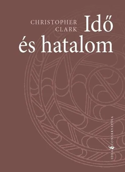Szuper akció Idő és hatalom