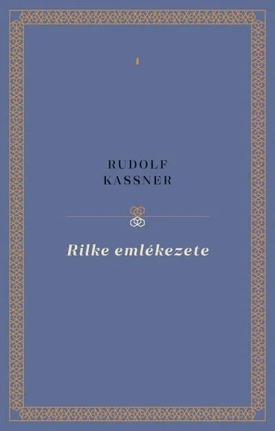 Rilke emlékezete - Complementum 1. Olcsóbb