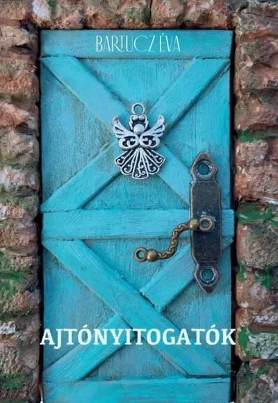 Nézd meg most Ajtónyitogatók
