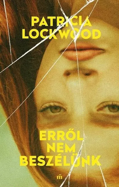 Erről nem beszélünk Prémium