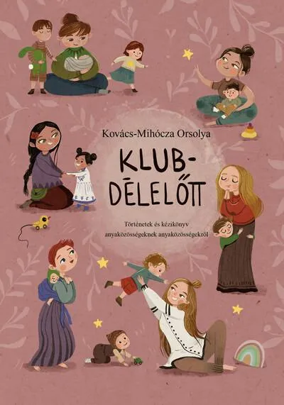 Gyors szállítás Klubdélelőtt