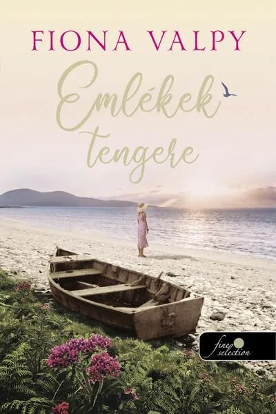 Kedvezményes ár Emlékek tengere