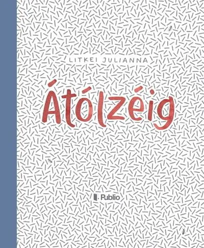 Biztonságos vásárlás Átólzéig