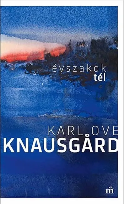 Biztonságos fizetés Tél - Évszakok