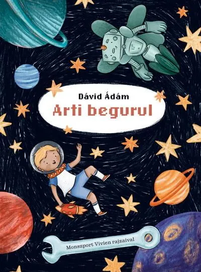 Outlet Arti begurul