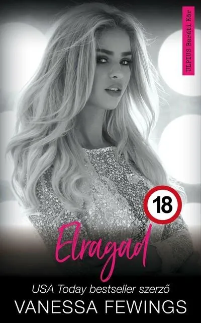 Elragad - Elbűvöl 2. Legkelendőbb