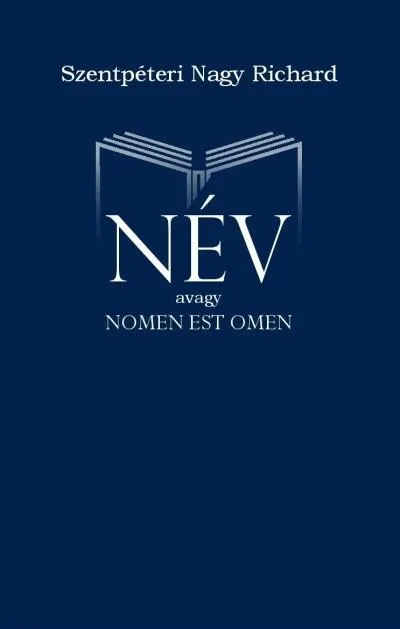 Név Legnépszerűbb