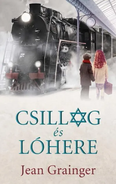 Akció Csillag és lóhere