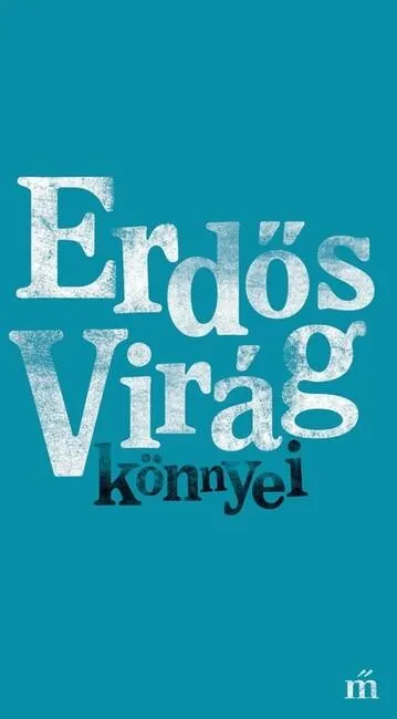 Azonnali szállítás könnyei - Időmérték