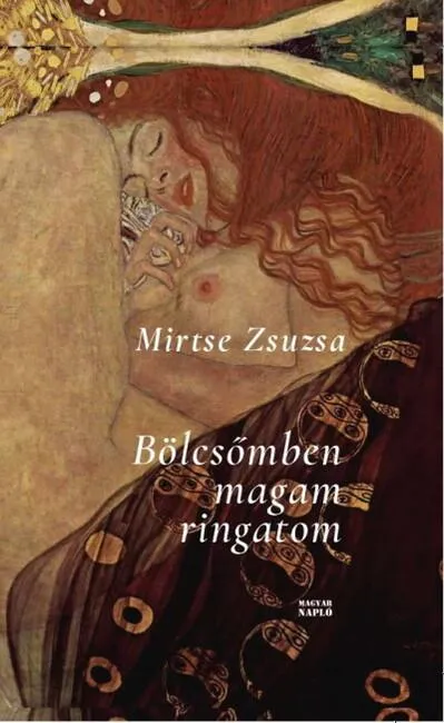 Kihagyhatatlan ajánlat Bölcsőmben magam ringatom