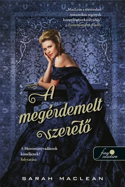 Népszerű A megérdemelt szerető - A szerencsejáték szabályai 2.