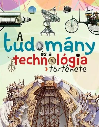 A tudomány és a technológia története Biztonságos fizetés