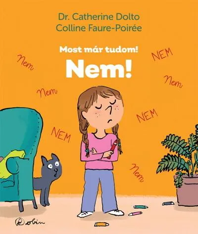 Nem! - Most már tudom! Legnépszerűbb