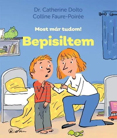 Olcsóbb Bepisiltem - Most már tudom!