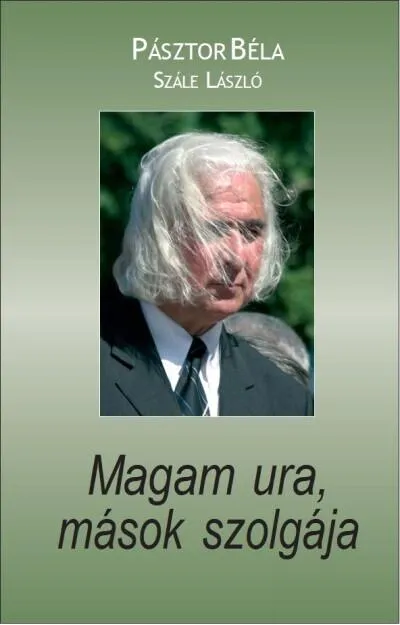 Biztonságos vásárlás Magam ura, mások szolgája