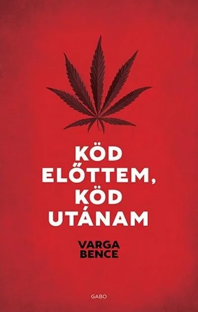 Végkiárusítás Köd előttem, köd utánam