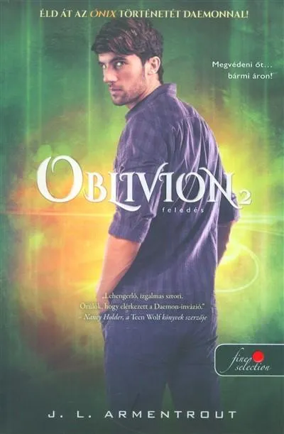 Biztonságos fizetés Oblivion - Feledés 2.