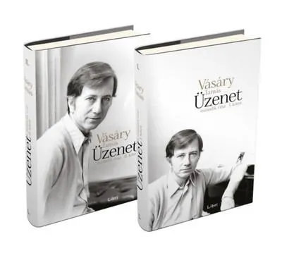 Üzenet második rész I-II. Árengedmény