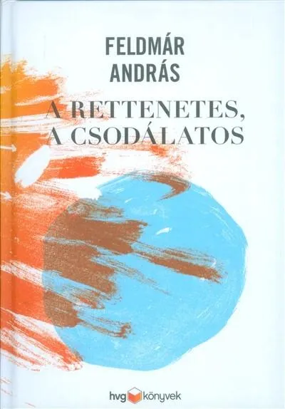 Biztonságos fizetés A rettenetes, a csodálatos