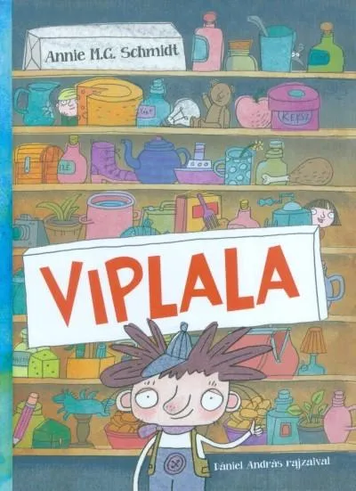 Viplala Biztonságos vásárlás