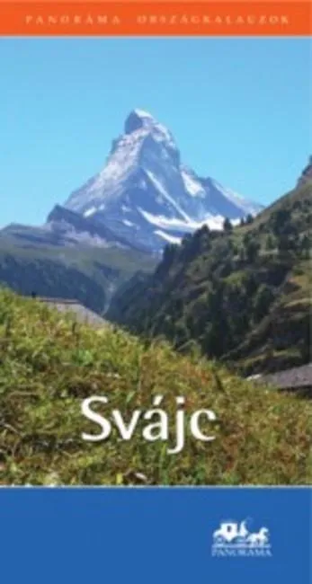 Svájc Népszerű