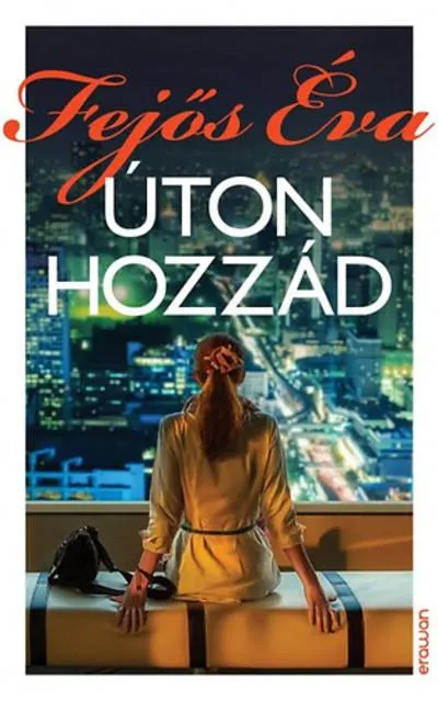 Árengedmény Úton hozzád