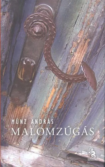 Vedd meg most Malomzúgás