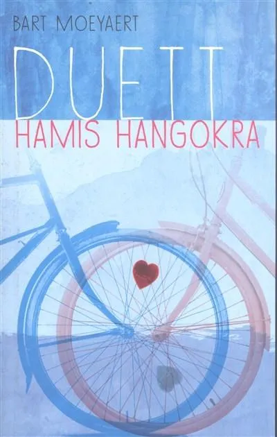 Duett hamis hangokra Akciós ár