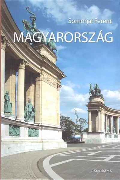 Magyarország Végkiárusítás