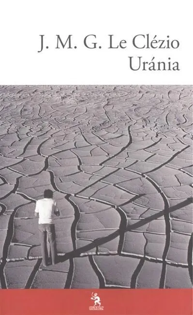 Uránia Alacsony ár