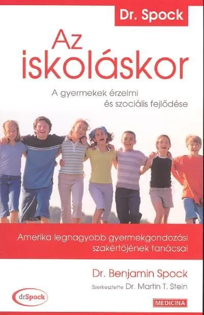 Olcsóbb Az iskoláskor