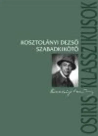 Kiárusítás Szabadkikötő